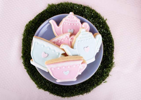 cookies