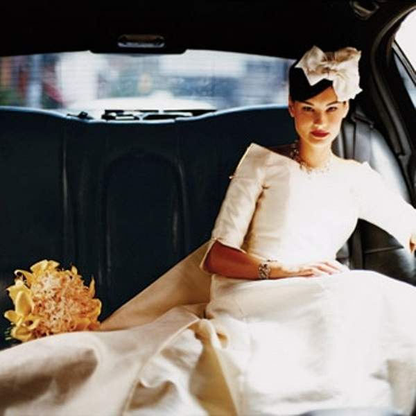 10-ways-to-mad-men-your-wedding