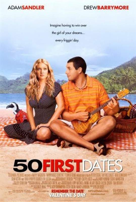 50-first-dates