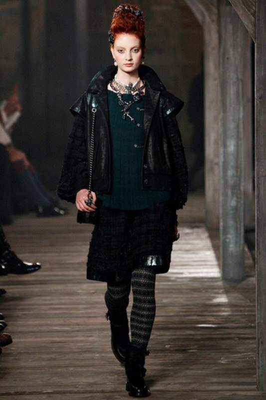 CHANEL11