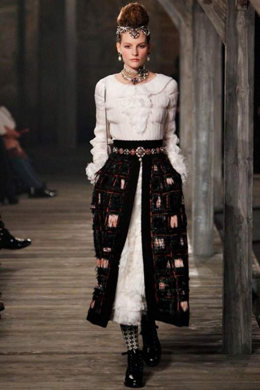CHANEL13