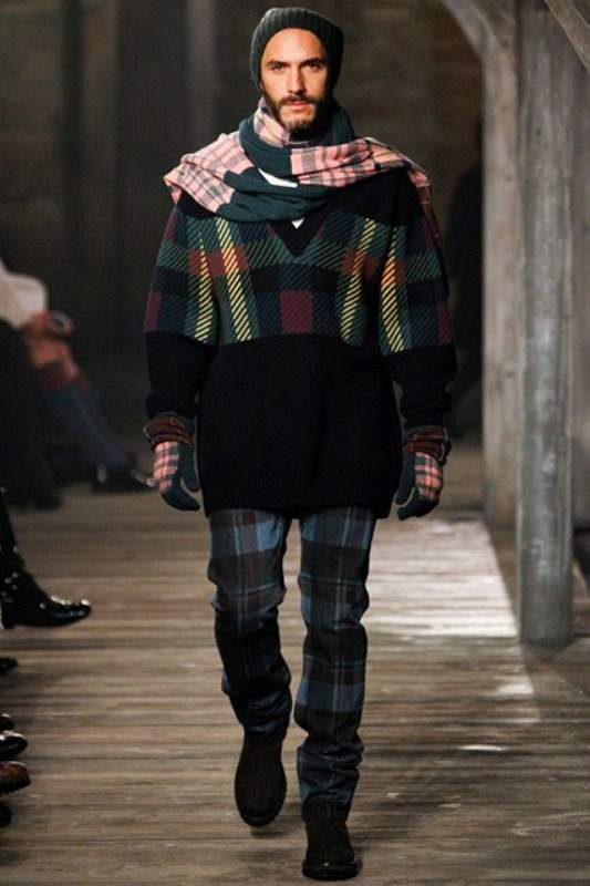 CHANEL14
