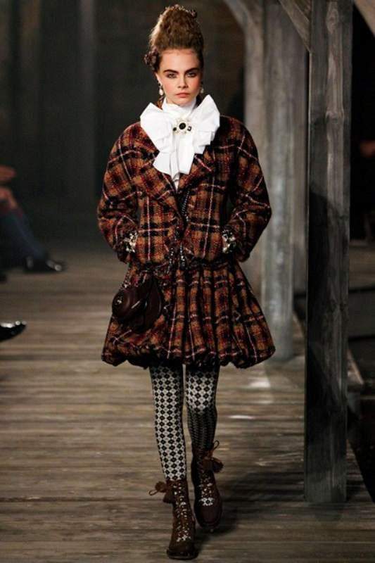 CHANEL15