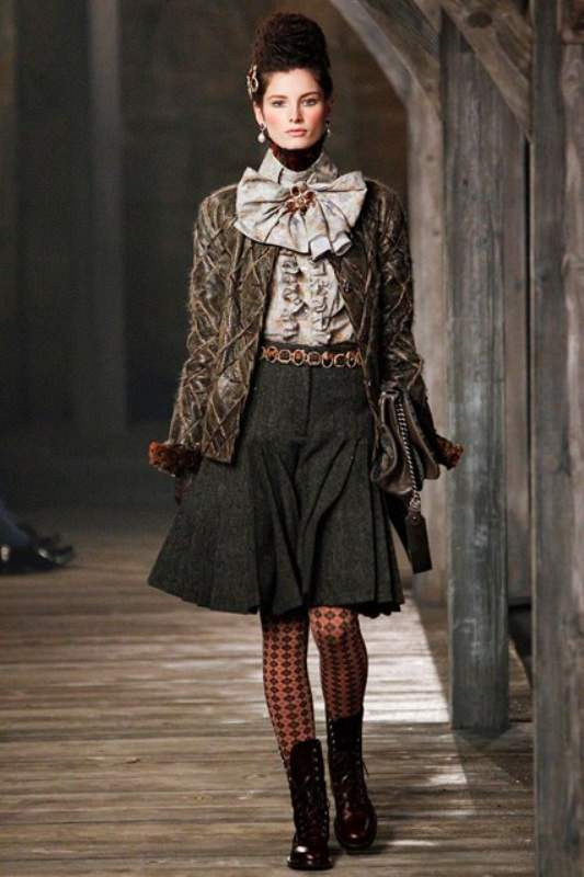 CHANEL17