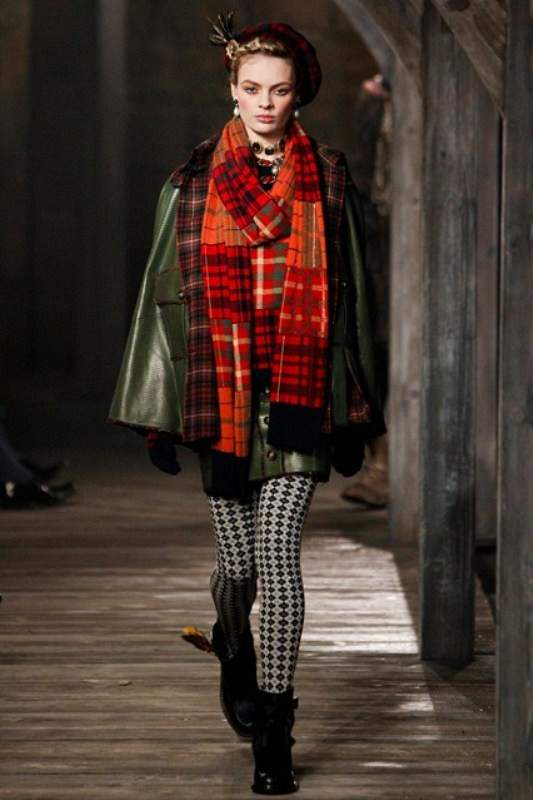 CHANEL20