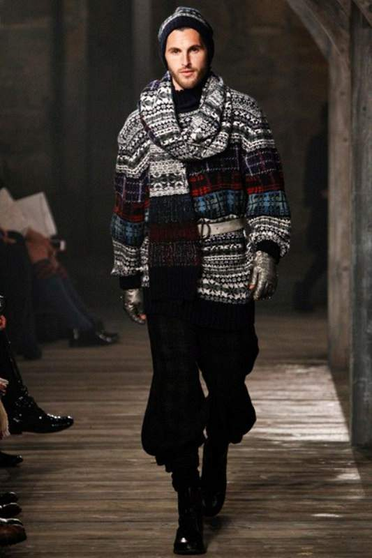CHANEL9