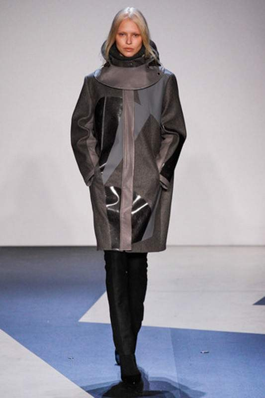 F2013RTW-HLANG