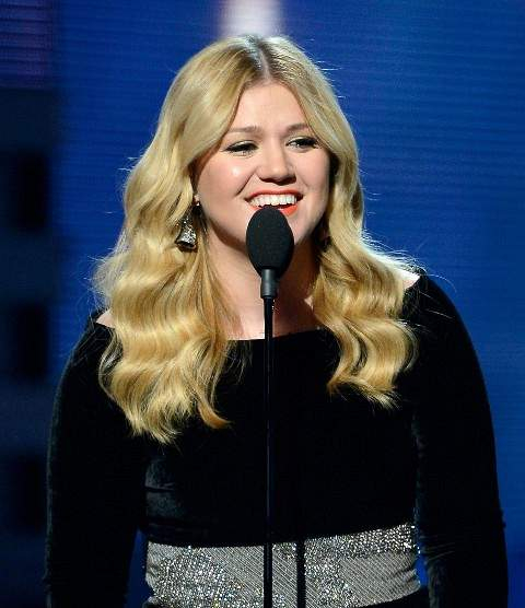 GRAMMYS-STAGE8