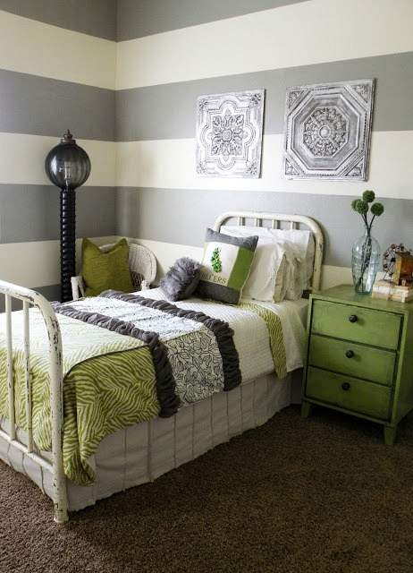 GUESTROOMS10