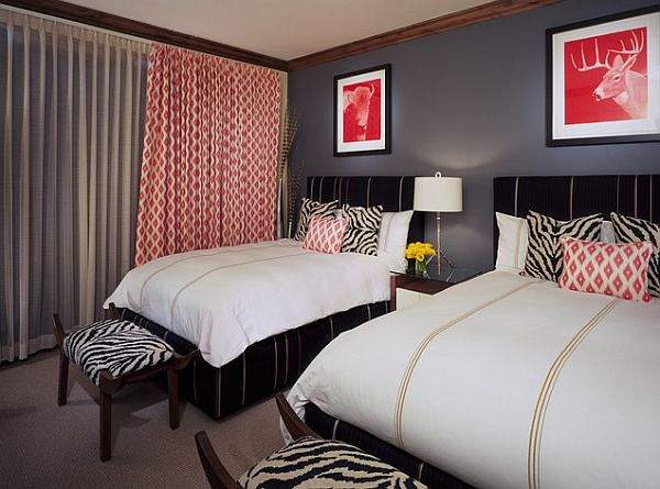 GUESTROOMS13