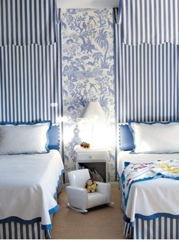 GUESTROOMS2