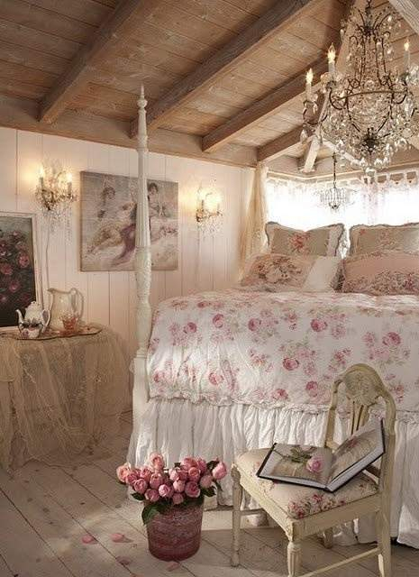 GUESTROOMS20