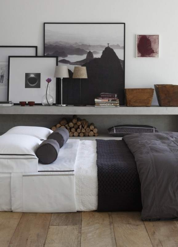 GUESTROOMS5