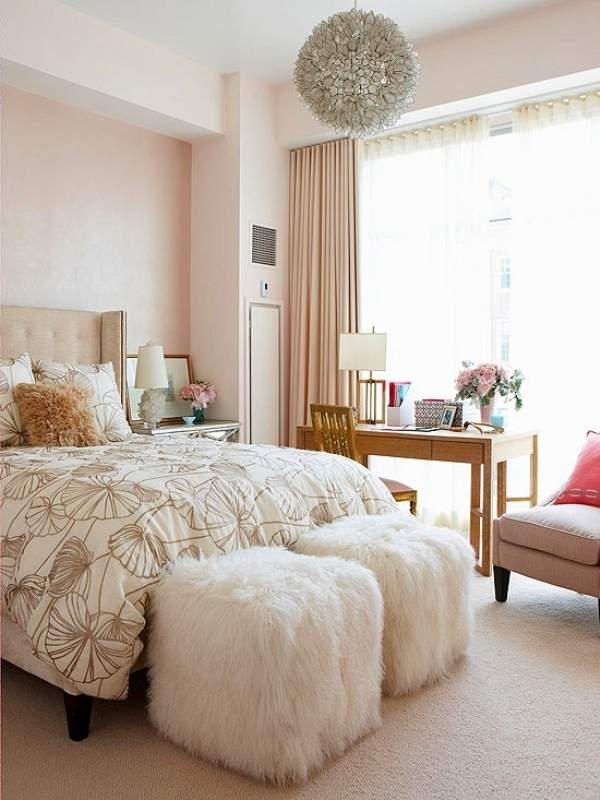 GUESTROOMS7