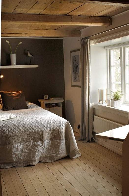 GUESTROOMS8