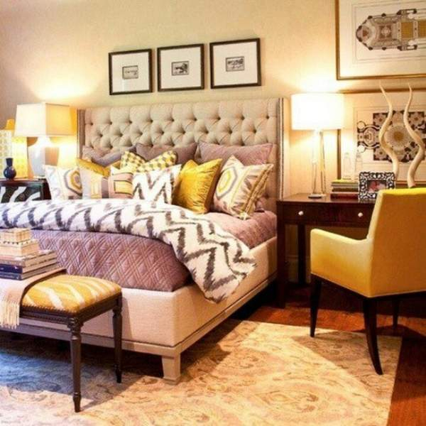 GUESTROOMS9