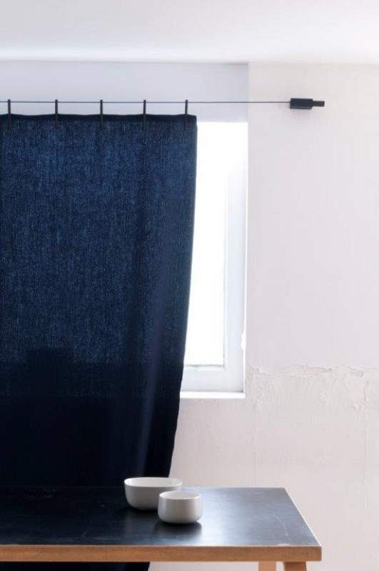 READY MADE CURTAINS