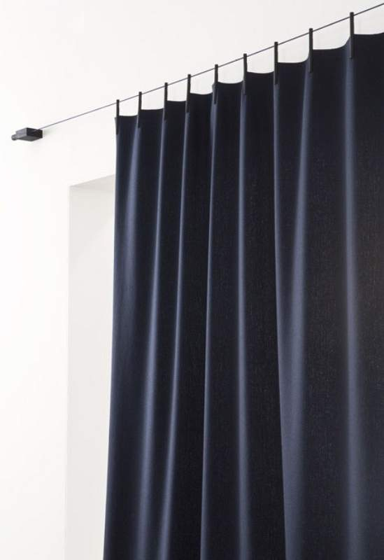READY MADE CURTAINS1
