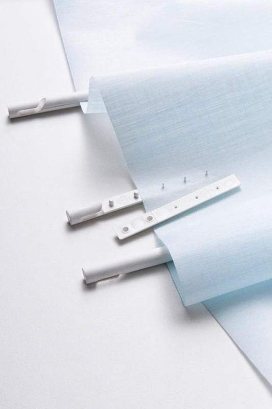 READY MADE CURTAINS11