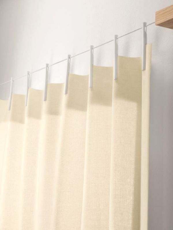 READY MADE CURTAINS2
