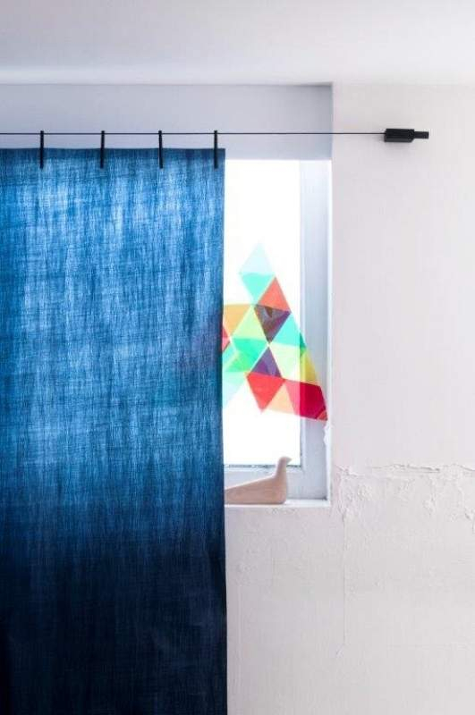 READY MADE CURTAINS4