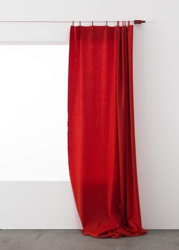 READY MADE CURTAINS5