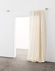 READY MADE CURTAINS8
