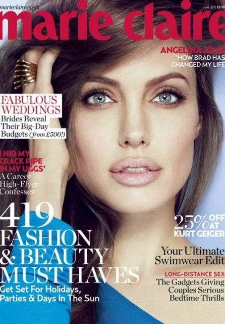00-2coverangelina