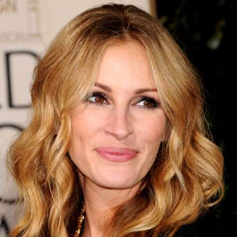 011910-julia-roberts-400