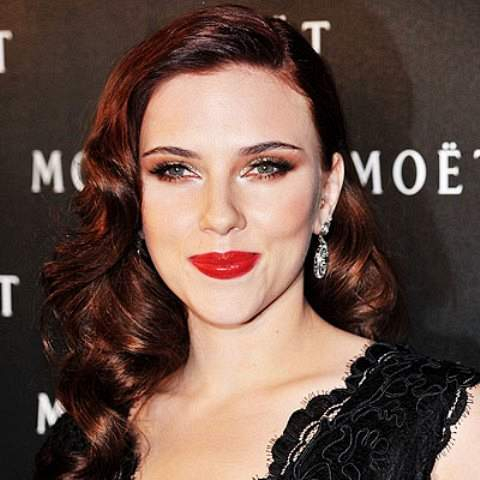041409 johansson 400x400