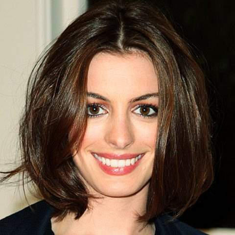 061608 hathaway 400x400