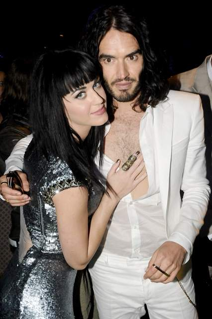 102510 katy perry russell brand 101550352 - Copy