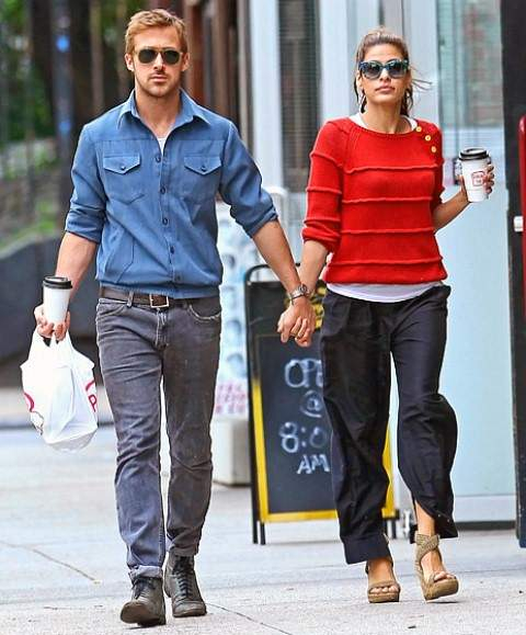 1362419137 ryan-gosling-eva-mendes-may-10-2012