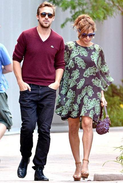 1362419226 ryan-gosling-eva-mendes-june-6-2012