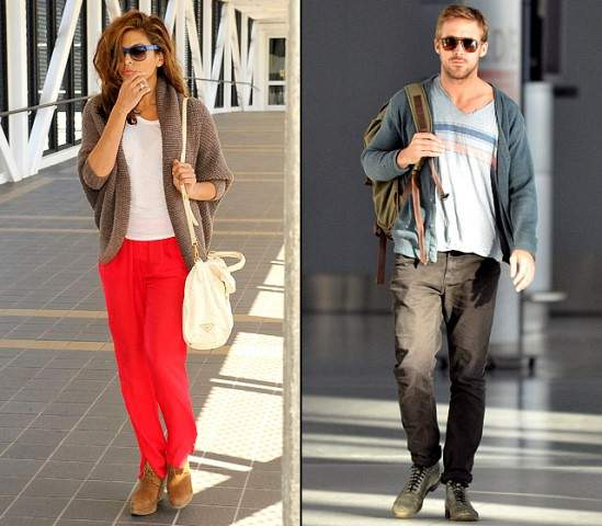 1362419327 eva-mendes-ryan-gosling-june-7-2012