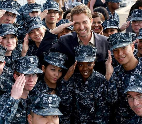 1363630057 gerard-butler-lg