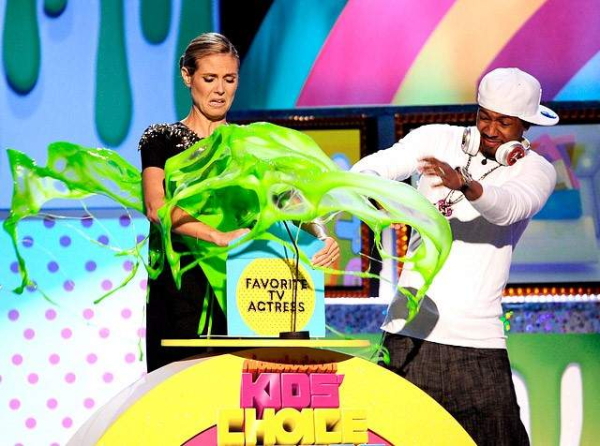 1363798341 heidi-klum-nick-cannon-640