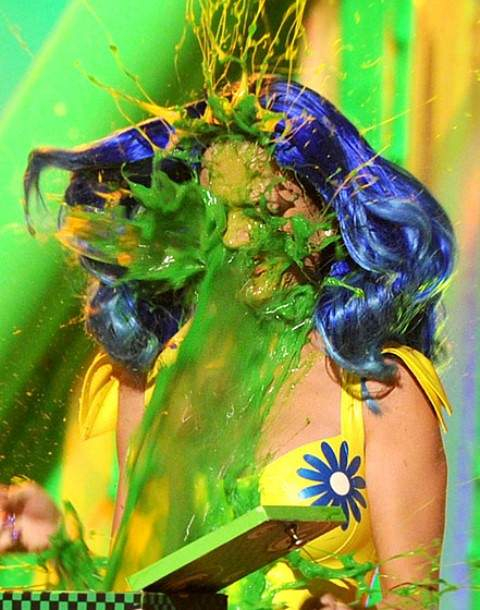 1363798476 katy-perry-560