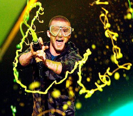 1363798663 justin-timberlake-640