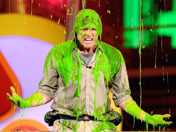 1363798698 jim-carrey-640