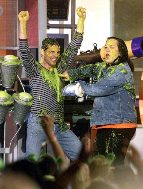 1363798798 tom-cruise-rosie-odonnell-560