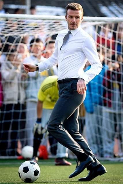 1363800537 david-beckham-lg