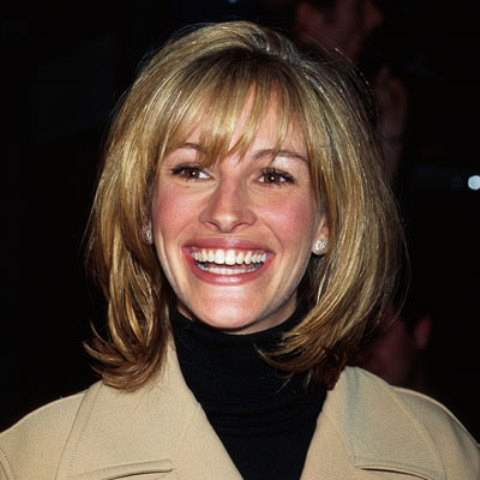 1997-julia-roberts-400