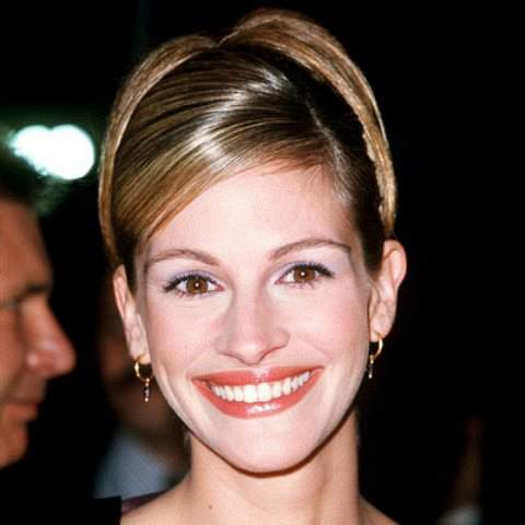 1998-julia-roberts-400