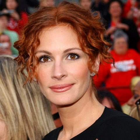 2002-julia-roberts-400