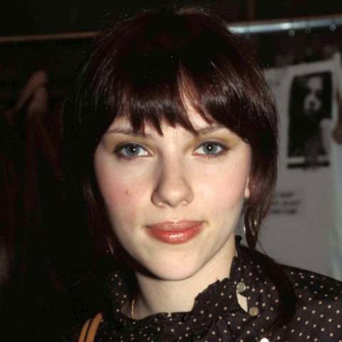 2002-scarjo-400