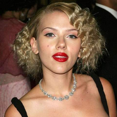 2004-scarjo-400