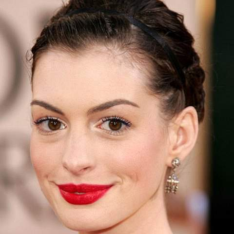 2006-anne-hathaway-400