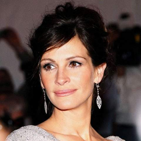 2008-julia-roberts-400