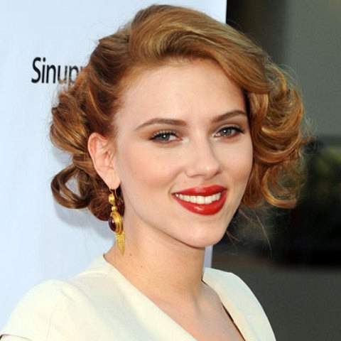 2009-scarlet-johansson-400